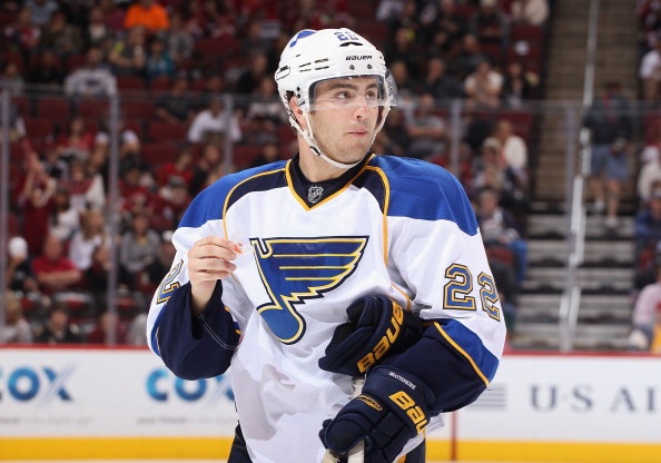 getty_shattenkirkkevin_2011a