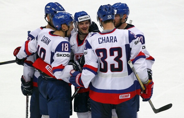 getty_slovakia_juhla_2012b