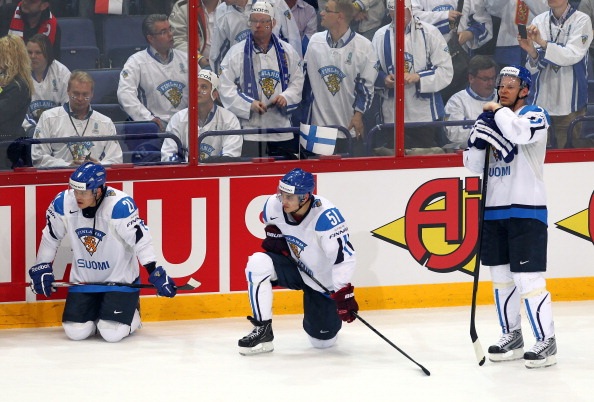 getty_suomi_leijonat_tappio2012a