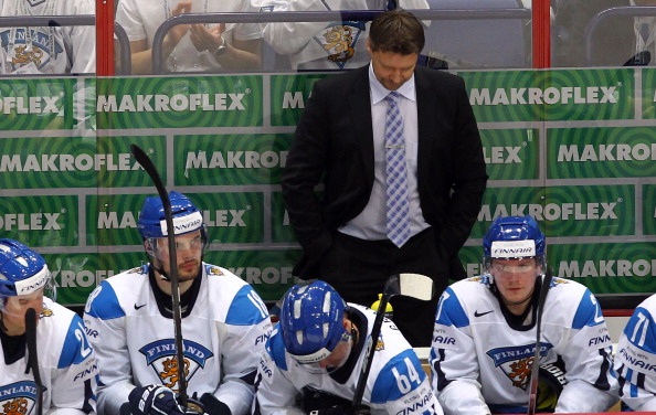 getty_suomi_leijonat_tappio2012b