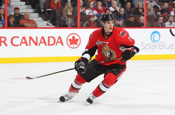 getty_turriskyle_2011a