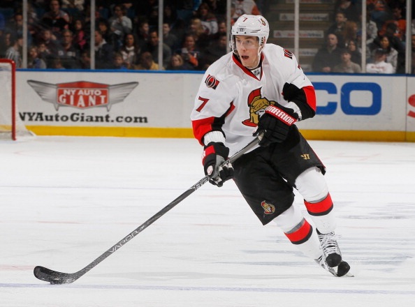 getty_turriskyle_2011b