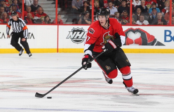 getty_turriskyle_2011c