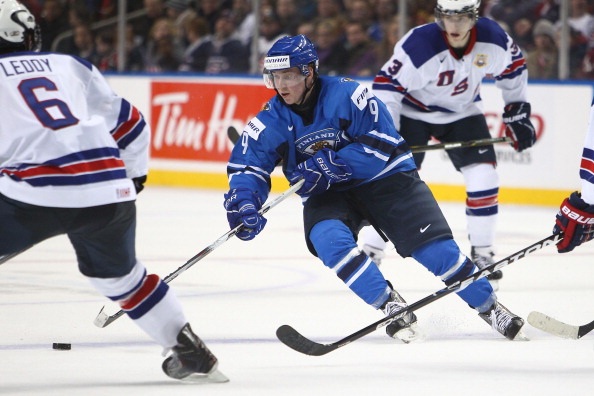 getty_vatanensami2010b