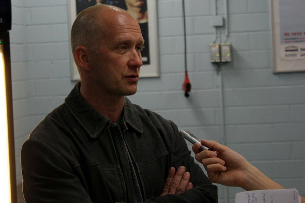 ii_kekalainenjarmo2011