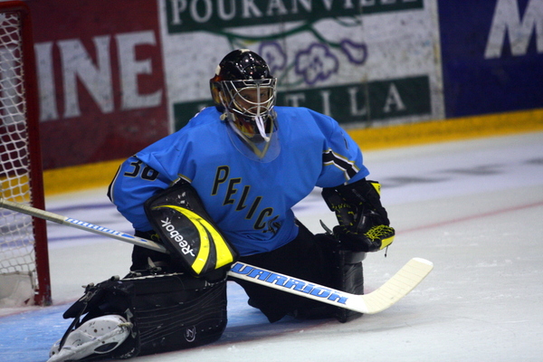 ii_myllyniemijere2012