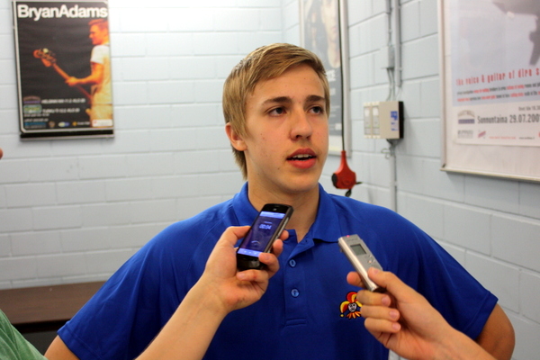 ii_teravainenteuvo2012