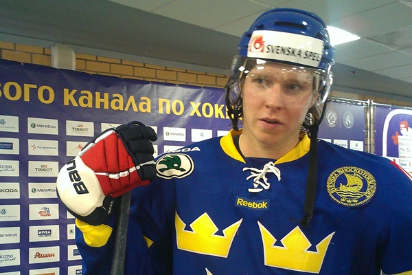 is_backstromnicklas_2012b