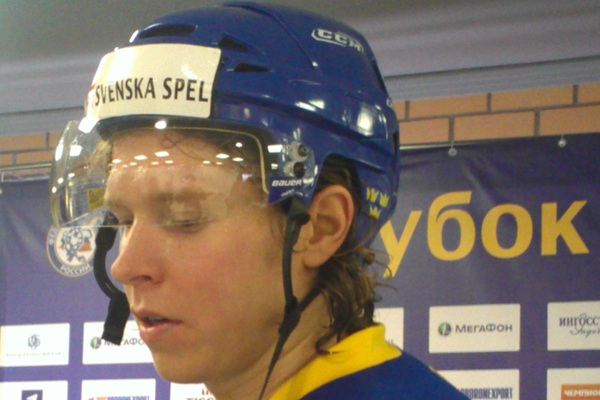 is_backstromnicklas_2012d