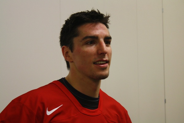 is_burrowsalex_2012b