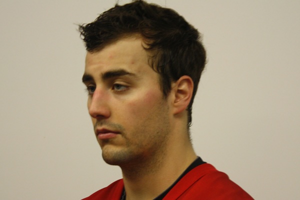 is_eberlejordan_2012a