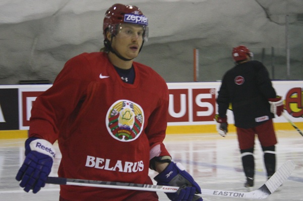 is_grabovskimihail_2012a