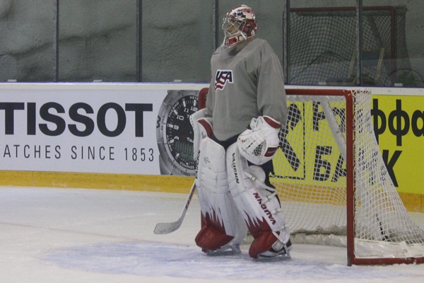 is_howardjimmy_2012a