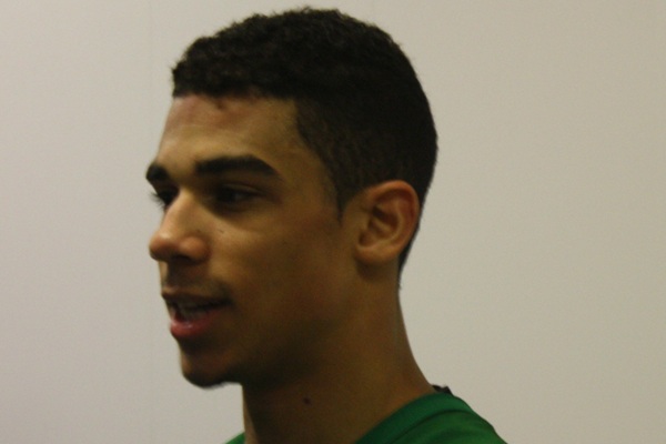 is_kaneevander_2012a