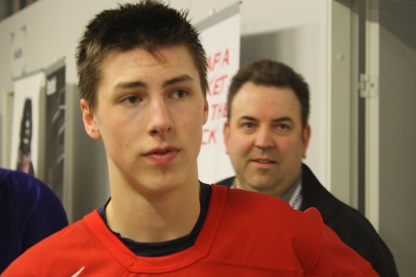 is_nugenthopkinsryan_2012a