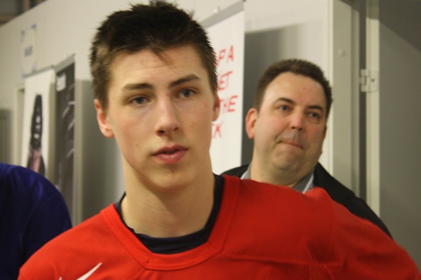 is_nugenthopkinsryan_2012b