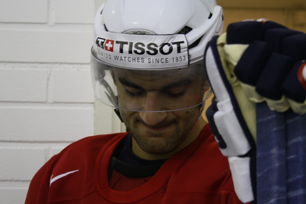 is_paciorettymax_2012b