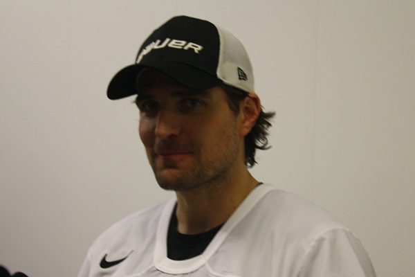 is_sharppatrick_2012a