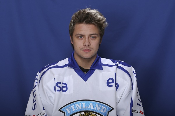 jarvelainenville2012maju