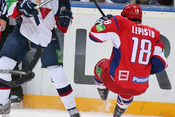 loko_lepistosami2012