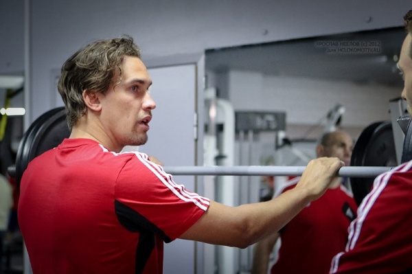 loko_lepistosami2012b