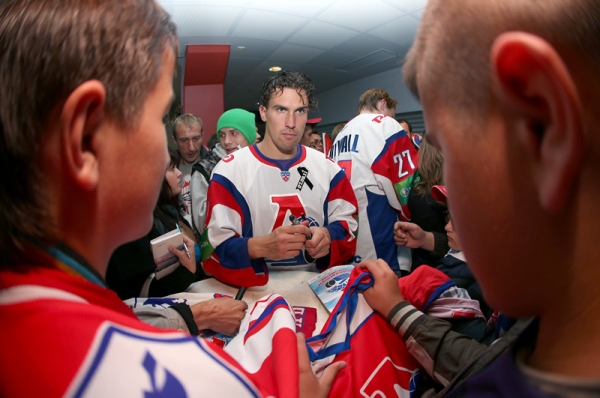 loko_lepistosami2012c