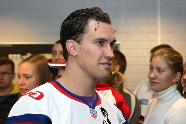 loko_lepistosami2012d