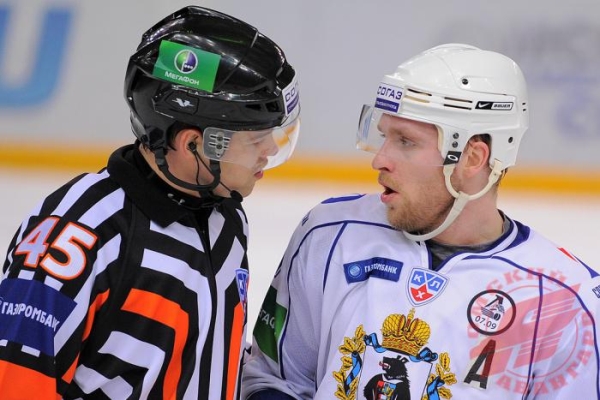 omsk_maenpaamikko2012