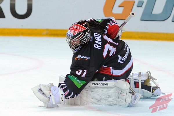 omsk_ramokarri2012b