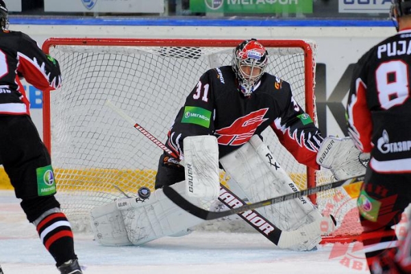 omsk_ramokarri2012c