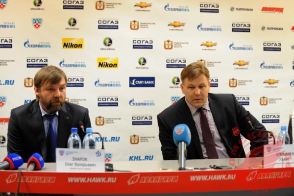 omsk_summanenraimo2012b