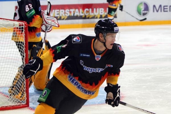 severstal_lehtonenmikko2012b