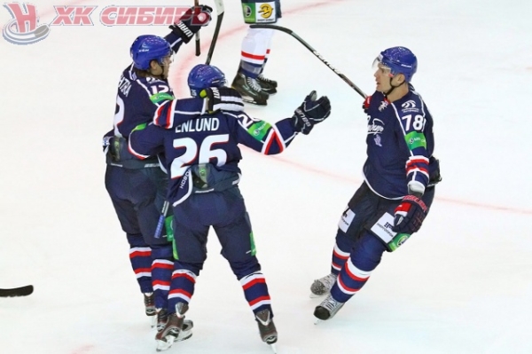 sibir_enlundjonas2012c
