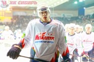 sibir_malkinjevgeni2012