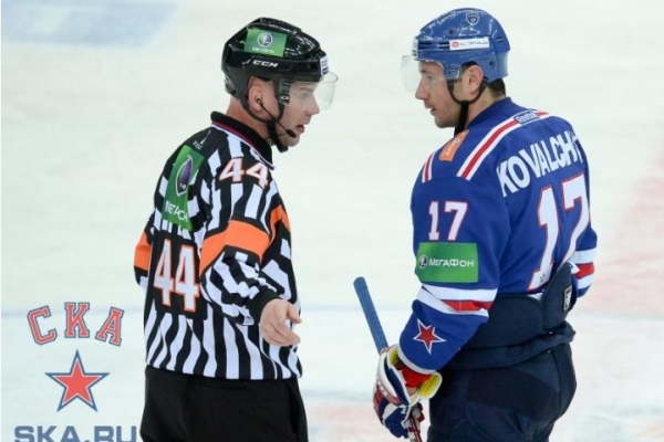 ska_kovaltshukilja2012c