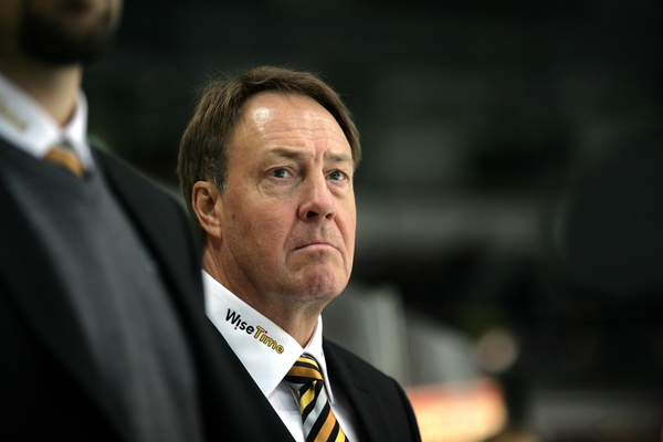 t_aravirtahannu2013b