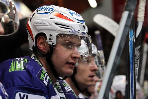 t_barkovaleksander2013