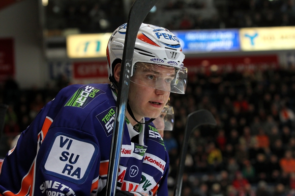 t_barkovaleksander2013b