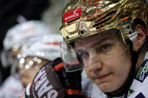 t_barkovaleksander2013d