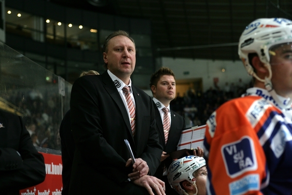 t_barkovaleksandersr2011b