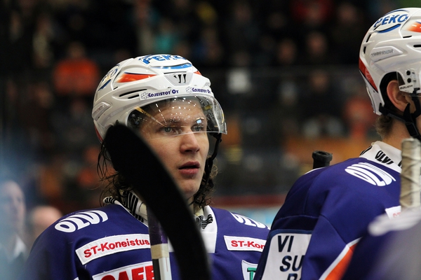 t_erkinjunttiantti2013