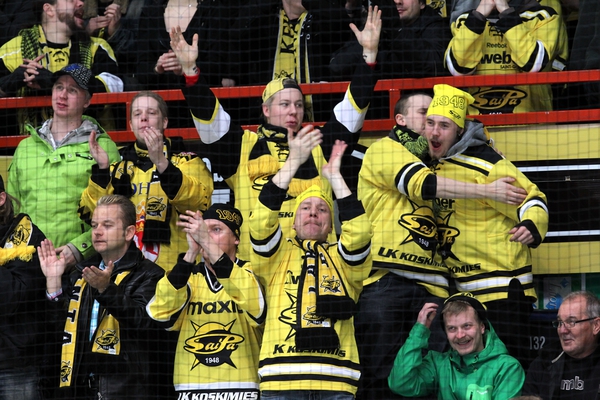 t_fanitsaipa2013