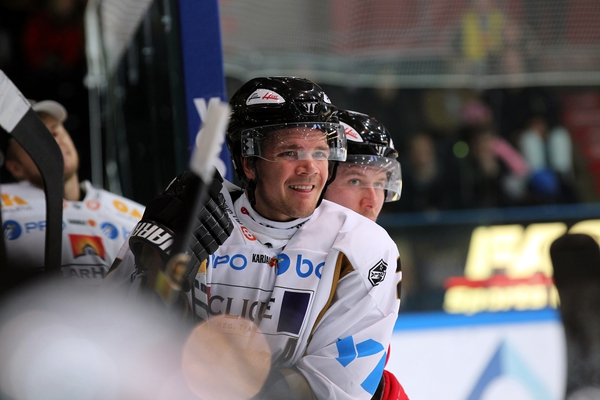 t_haatajajuha-pekka2013