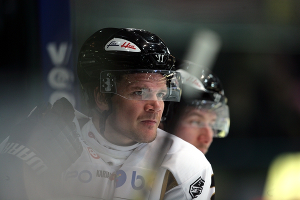 t_haatajajuha-pekka2013b