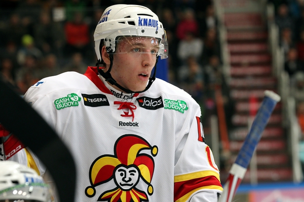 t_hannikainenmarkus2013