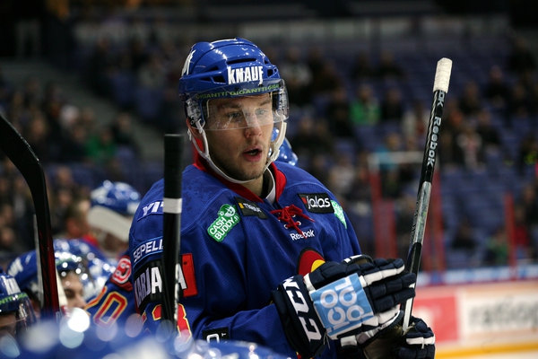 t_heleniusjani-petteri2013
