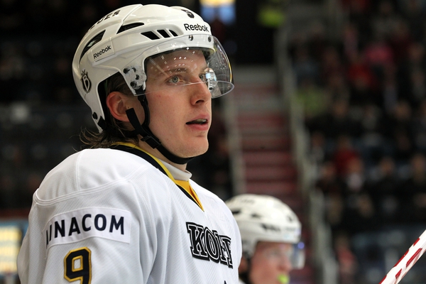 t_jalvantijoonas2013b