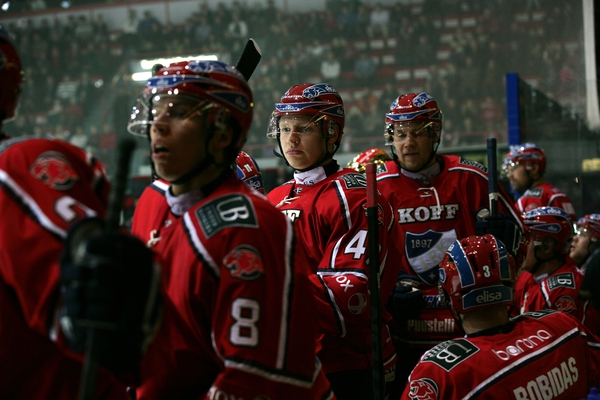 t_joukkuehifk2013