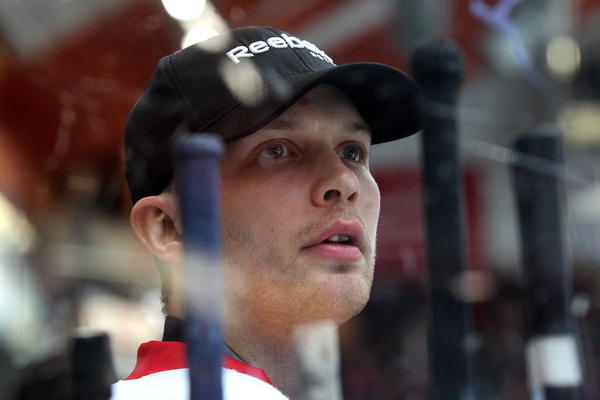 t_kilpelaineneero2013