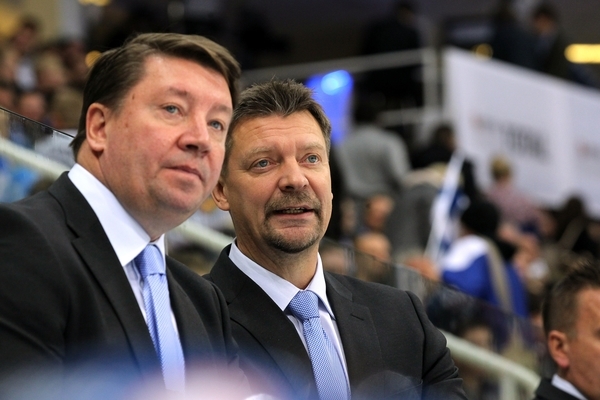 t_kurrijari_jalonenjukka2013